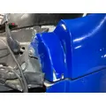 Freightliner COLUMBIA 120 Body, Misc. Parts thumbnail 6