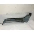 Freightliner COLUMBIA 120 Body, Misc. Parts thumbnail 2