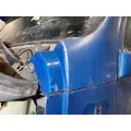 Freightliner COLUMBIA 120 Body, Misc. Parts thumbnail 6