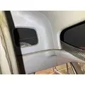 Freightliner COLUMBIA 120 Body, Misc. Parts thumbnail 2