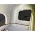 Freightliner COLUMBIA 120 Body, Misc. Parts thumbnail 5