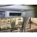 Freightliner COLUMBIA 120 Body, Misc. Parts thumbnail 6
