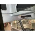 Freightliner COLUMBIA 120 Body, Misc. Parts thumbnail 8
