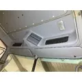 Freightliner COLUMBIA 120 Body, Misc. Parts thumbnail 2