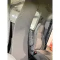 Freightliner COLUMBIA 120 Body, Misc. Parts thumbnail 2