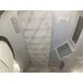 Freightliner COLUMBIA 120 Body, Misc. Parts thumbnail 2