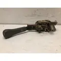 Freightliner COLUMBIA 120 Body, Misc. Parts thumbnail 2