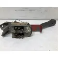 Freightliner COLUMBIA 120 Body, Misc. Parts thumbnail 3
