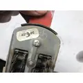 Freightliner COLUMBIA 120 Body, Misc. Parts thumbnail 4