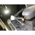 Freightliner COLUMBIA 120 Body, Misc. Parts thumbnail 5