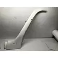Freightliner COLUMBIA 120 Body, Misc. Parts thumbnail 1