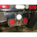 Freightliner COLUMBIA 120 Body, Misc. Parts thumbnail 2