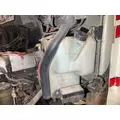 Freightliner COLUMBIA 120 Body, Misc. Parts thumbnail 1