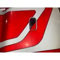 Freightliner COLUMBIA 120 Body, Misc. Parts thumbnail 2