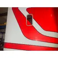 Freightliner COLUMBIA 120 Body, Misc. Parts thumbnail 2
