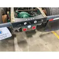 Freightliner COLUMBIA 120 Body, Misc. Parts thumbnail 2