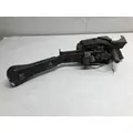 Freightliner COLUMBIA 120 Body, Misc. Parts thumbnail 1