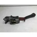 Freightliner COLUMBIA 120 Body, Misc. Parts thumbnail 2
