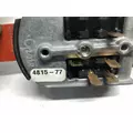Freightliner COLUMBIA 120 Body, Misc. Parts thumbnail 3