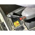 Freightliner COLUMBIA 120 Body, Misc. Parts thumbnail 4