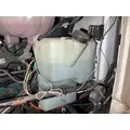 Freightliner COLUMBIA 120 Body, Misc. Parts thumbnail 1