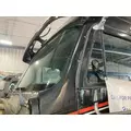 Freightliner COLUMBIA 120 Body, Misc. Parts thumbnail 1