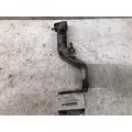 Freightliner COLUMBIA 120 Body, Misc. Parts thumbnail 1
