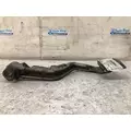 Freightliner COLUMBIA 120 Body, Misc. Parts thumbnail 2