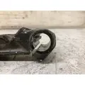 Freightliner COLUMBIA 120 Body, Misc. Parts thumbnail 3