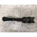 Freightliner COLUMBIA 120 Body, Misc. Parts thumbnail 1