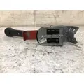 Freightliner COLUMBIA 120 Body, Misc. Parts thumbnail 2