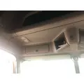 Freightliner COLUMBIA 120 Body, Misc. Parts thumbnail 2