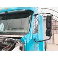 Freightliner COLUMBIA 120 Body, Misc. Parts thumbnail 2
