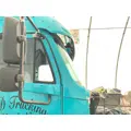 Freightliner COLUMBIA 120 Body, Misc. Parts thumbnail 1