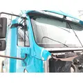 Freightliner COLUMBIA 120 Body, Misc. Parts thumbnail 2