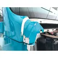 Freightliner COLUMBIA 120 Body, Misc. Parts thumbnail 3