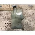 Freightliner COLUMBIA 120 Body, Misc. Parts thumbnail 1