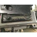 Freightliner COLUMBIA 120 Body, Misc. Parts thumbnail 2