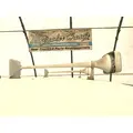Freightliner COLUMBIA 120 Body, Misc. Parts thumbnail 2