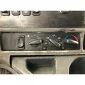 Freightliner COLUMBIA 120 Body, Misc. Parts thumbnail 2