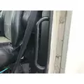 Freightliner COLUMBIA 120 Body, Misc. Parts thumbnail 1