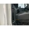 Freightliner COLUMBIA 120 Body, Misc. Parts thumbnail 1