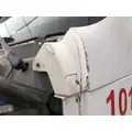 Freightliner COLUMBIA 120 Body, Misc. Parts thumbnail 2