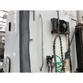 Freightliner COLUMBIA 120 Body, Misc. Parts thumbnail 1