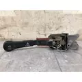 Freightliner COLUMBIA 120 Body, Misc. Parts thumbnail 1