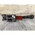 Freightliner COLUMBIA 120 Body, Misc. Parts thumbnail 2