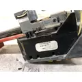 Freightliner COLUMBIA 120 Body, Misc. Parts thumbnail 3
