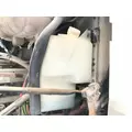 Freightliner COLUMBIA 120 Body, Misc. Parts thumbnail 1