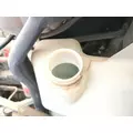 Freightliner COLUMBIA 120 Body, Misc. Parts thumbnail 2