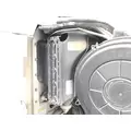 Freightliner COLUMBIA 120 Body, Misc. Parts thumbnail 1